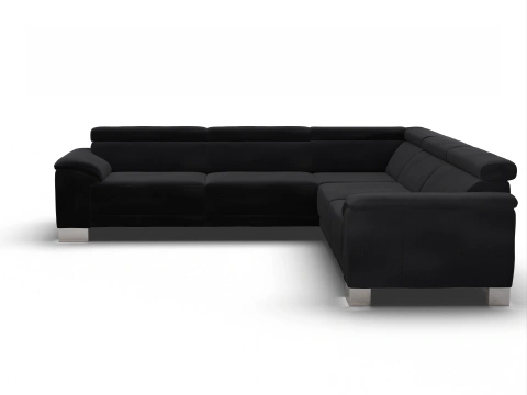 Ecksofa SPE Large